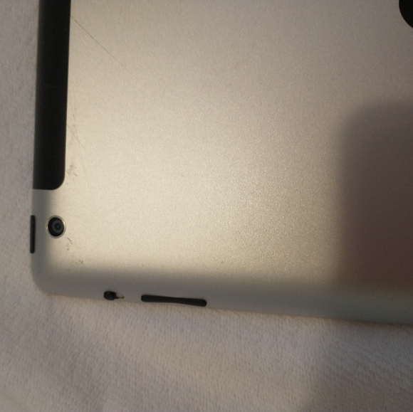 IPad 3rd generation - Picture 7 of 8